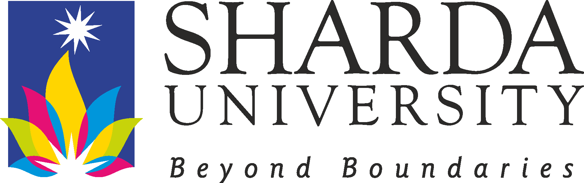 Sharda University